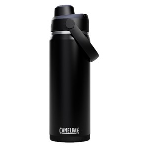 CAMELBAK Thrive Chug Insulated SST thermal bottle 590ml
