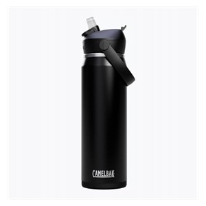 CAMELBAK Thrive Flip Straw Insulated SST thermal bottle 740 ml