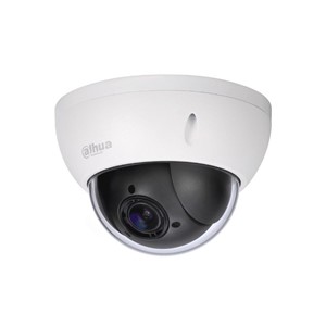 CAMERA IP DAHUA SD22404DB-GNY