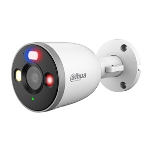 Camera WI-FI Dahua