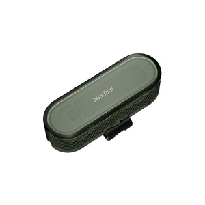 Camping lamp - NexTool NE20282 light strip, 2 m, 10 h