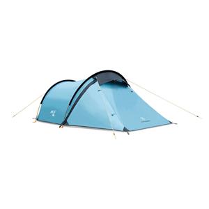 Camping tent - Nils Camp NC6003 North Peak