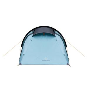 Camping tent - Nils Camp NC6003 North Peak 4