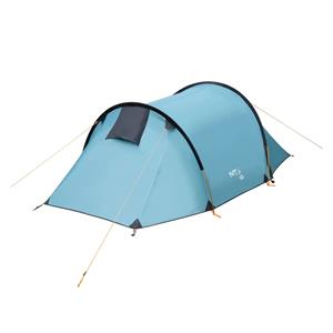 Camping tent - Nils Camp NC6003 North Peak 5