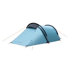 Camping tent - Nils Camp NC6003 North Peak 6