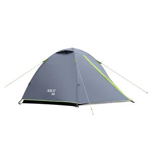 Camping tent - Nils Camp NC6004 Explorer