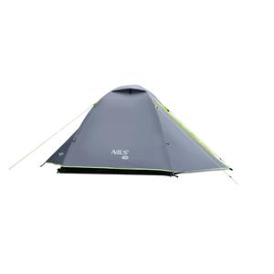 Camping tent - Nils Camp NC6004 Explorer 4