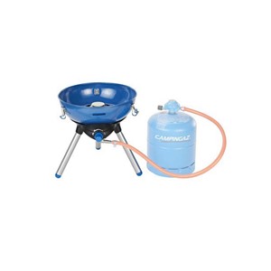 Campingaz Party Grill 400 contact grill