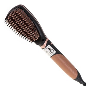 Camry 5-in-1 Hair Styling Kit CR2024