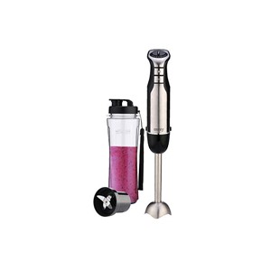 Camry 700W stick blender for smoothies