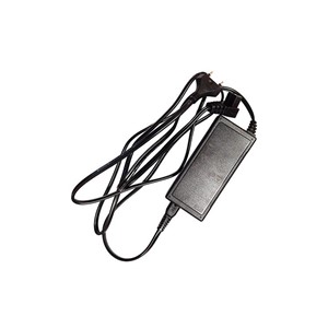 Camry AC /DC power supply for CR8076 /AD8077 cooling box