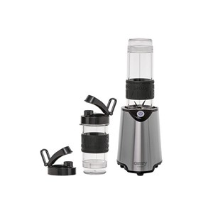 Camry blender for everyday use 800W INOX