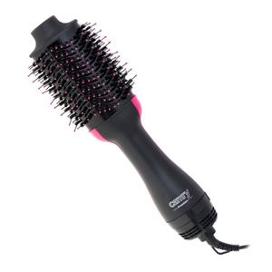 Camry CR 2025 Brush dryer