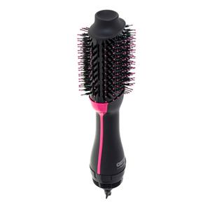 Camry CR 2025 Brush dryer 4