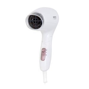 Camry CR 2254 hair dryer