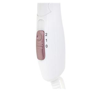 Camry CR 2254 hair dryer 3