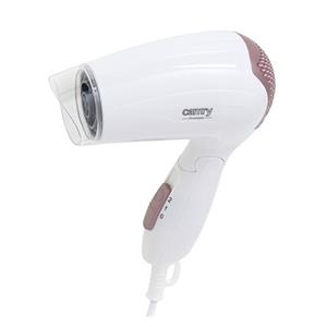 Camry CR 2254 hair dryer 4