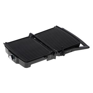 CAMRY CR 3053 electric grill 3