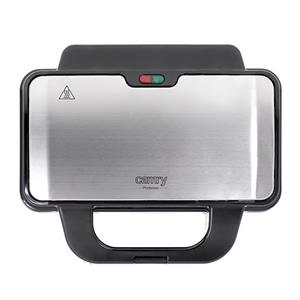 CAMRY CR 3054 toaster 4