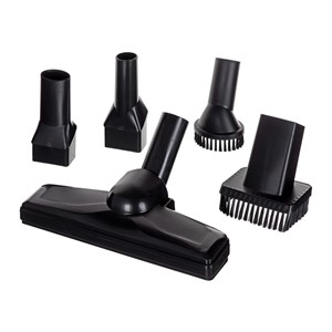 CAMRY CR 7046 VACUUM CLEANER
