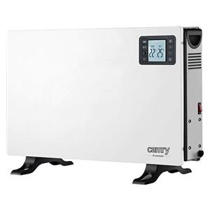 CAMRY CR 7739 convector heater 2