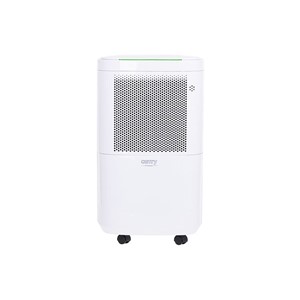 Camry CR 7851 LCD dehumidifier with compressor