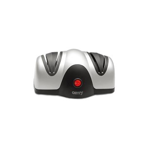 Camry electric knife sharpener CR 4469