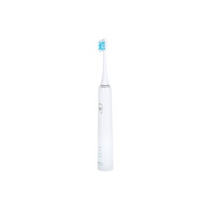 Camry Electric Sonic Toothbrush - 48,000 vpm AD2173