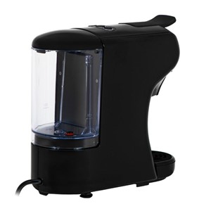 Camry espresso machine with several different capsules CR4414