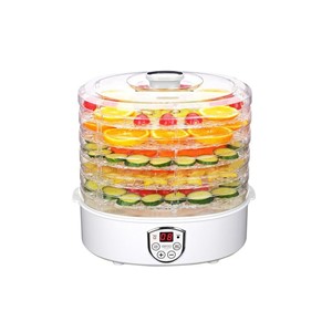 Camry Food Dehydrator