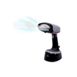 Camry handheld steam iron for clothes