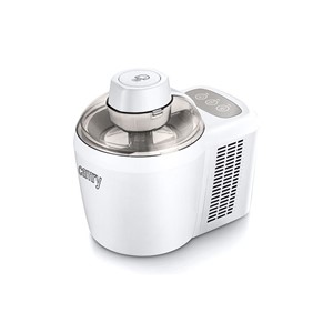 Camry ice cream maker
