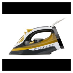 Camry iron CR5029