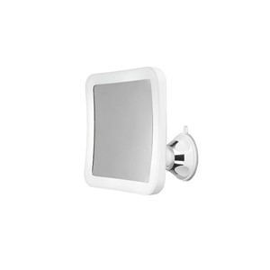 Camry LED bathroom mirror CR2169