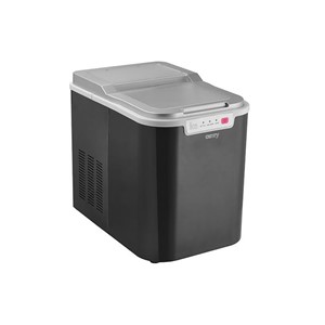 Camry ledomat CR8073