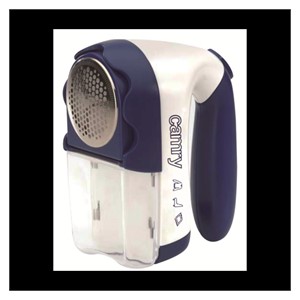 Camry lint remover for clothing