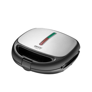 Camry multifunctional toaster CR3042 1200W