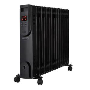 CAMRY OIL HEATER CR 7820