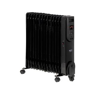 CAMRY OIL HEATER CR 7820 3