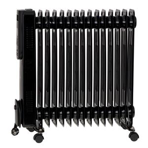 CAMRY OIL HEATER CR 7820 4