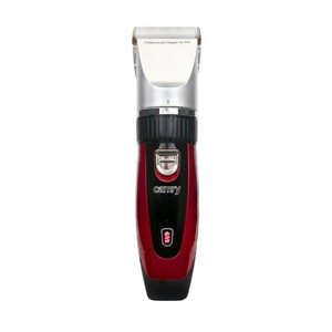 Camry Pet Clipper – USB