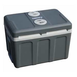 Camry Portable Electric Cooler Bag with Dual Cooling Function SPECIAL OFFER!