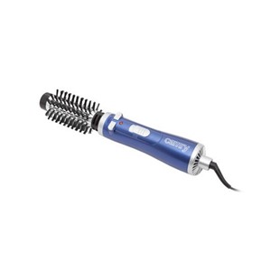 Camry Premium CR 2021 hair styling tool Hair styling kit Steam Black, Blue, Grey 1000 W