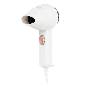 Camry Premium CR 2257 hair dryer 1400 W White