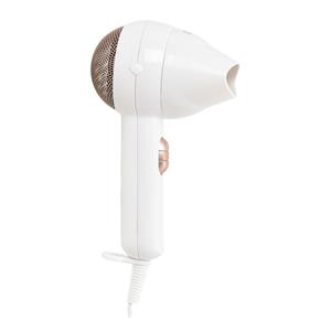 Camry Premium CR 2257 hair dryer 1400 W White 3