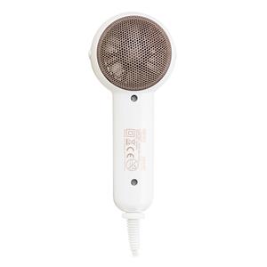 Camry Premium CR 2257 hair dryer 1400 W White 5