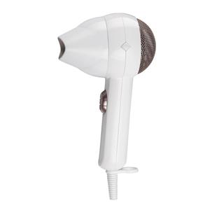 Camry Premium CR 2257 hair dryer 1400 W White 8