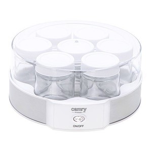 Camry Premium CR 4519 yogurt maker 1.4 L 20 W