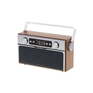 Camry radio and Bluetooth 5.0 /FM /USB /AUX /SD player