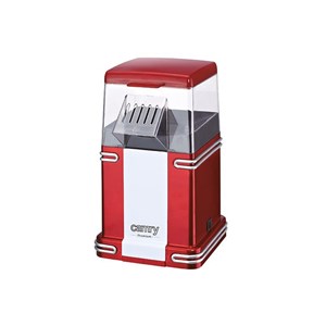 Camry retro popcorn machine CR 4480